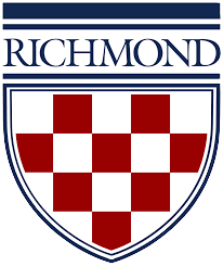 University of Richmond logo