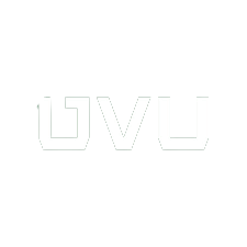 Utah Valley University logo