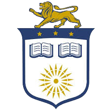 College of New Jersey logo