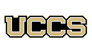 University of Colorado - Colorado Springs logo