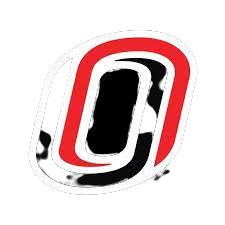 University of Nebraska - Omaha logo