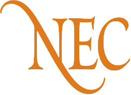 New England Institute of Technology logo