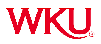 Western Kentucky University logo