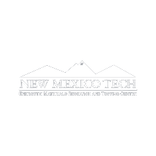 New Mexico Tech logo