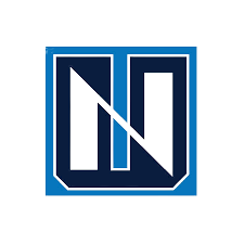 Northwood University logo