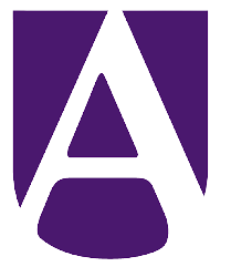 Avila University logo