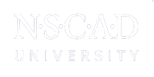 Nova Scotia College of Art and Design logo