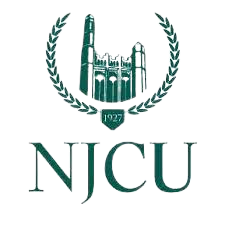 New Jersey City University logo
