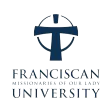 Franklin University logo