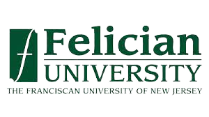 Felician University logo