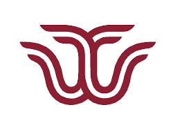 Texas Woman's University logo