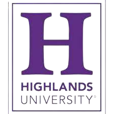 New Mexico Highlands University logo