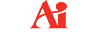 Art Institute of Atlanta logo