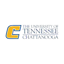 University of Tennessee - Chattanooga logo