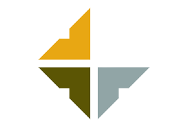 Concordia University  -  Irvine logo