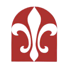 La Roche University logo