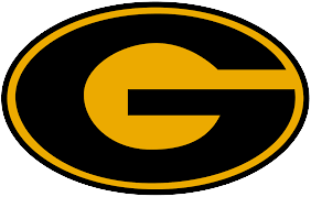 Grambling State University logo