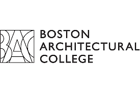 Boston Architectural College logo