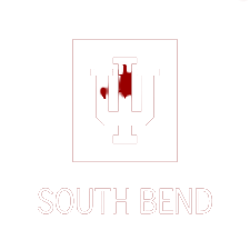 Indiana University - South Bend logo