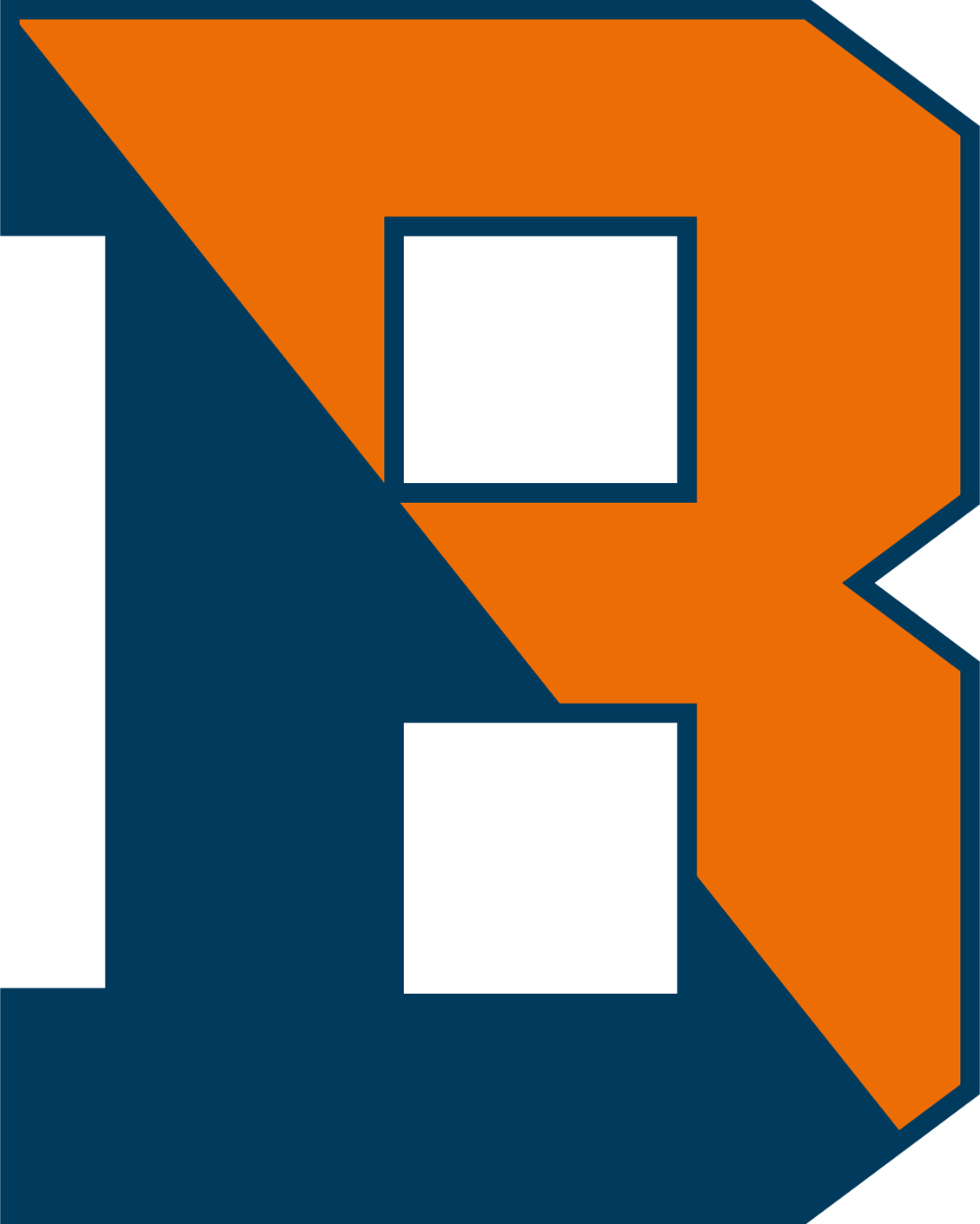 Bucknell University logo