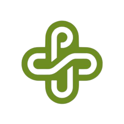 Portland State University logo