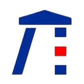 University of Kaiserslautern logo