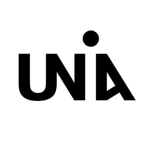 University of Augsburg logo