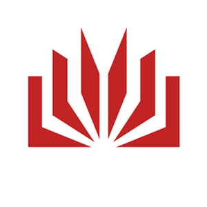 Griffith University logo
