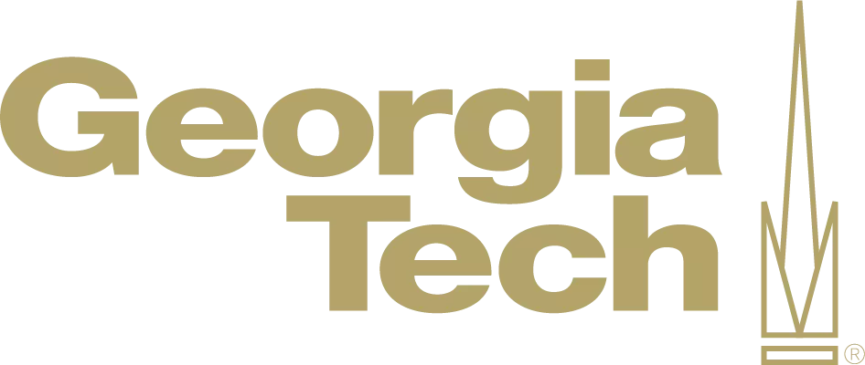 Georgia Institute of Technology logo