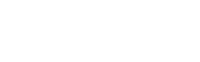 Hannibal-LaGrange University logo