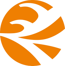 Hanze University of Applied Sciences logo