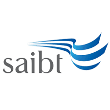 South Australia Institute of Business & Technology logo