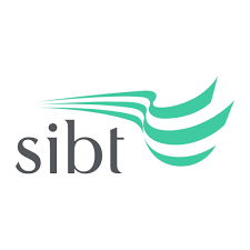 Sydney Institute of Business & Technology logo