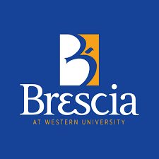 University of Brescia logo