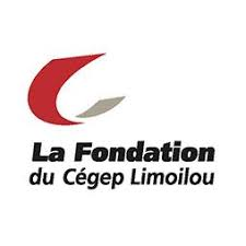 Cégep Limoilou logo