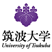 University of Tsukuba logo