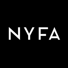 New York Film Academy Los Angeles Campus logo