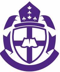 Bishops University logo