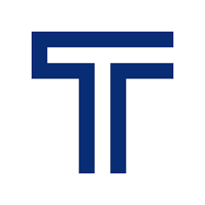 Cégep de Trois-Rivières logo