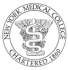 New York Medical College logo