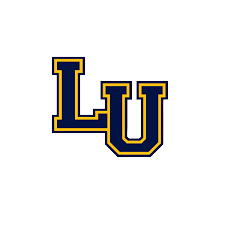 Lakeland University logo