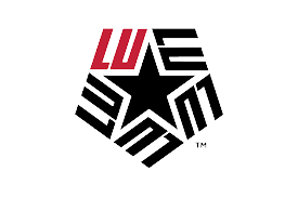 Lamar University logo