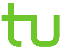 Dortmund University of Technology logo
