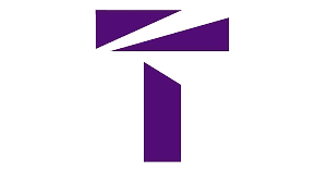 Truman State University logo