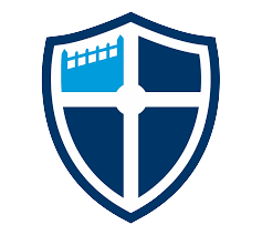 John Brown University logo