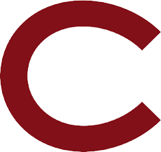 Colgate University logo