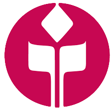 California State University - Chico logo