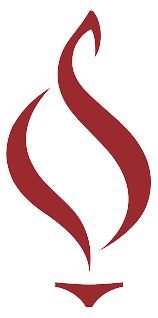 Lee University logo