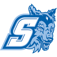Sonoma State University logo