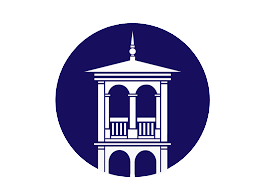 Furman University logo